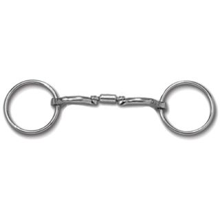 Myler Loose Ring MS.40 (Level 1)