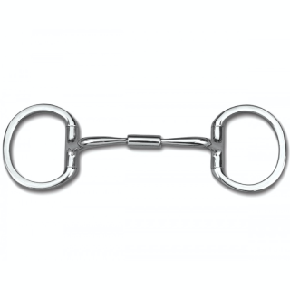 Myler Olive Head MS.02 (Level 1)