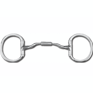 Myler Olive Head MS.04 (Level 2)