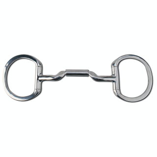 Myler Olive Head MS.06 (Level 2-3)