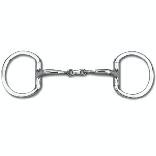 Myler Olive Head MS.10 (Level 1)