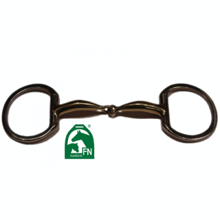 Myler Olive Head MS.09C (Level 1)