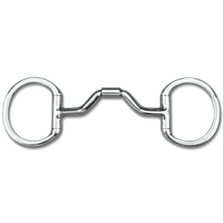 Myler Olive Head MS.33 (Level 3)