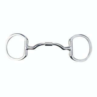 Myler Olive Head MS.33WL (Level 3)