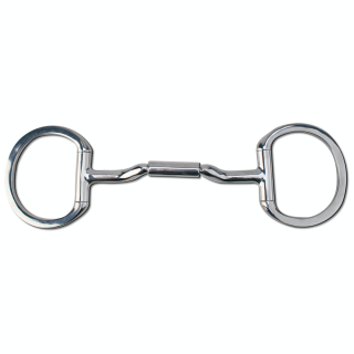 Myler Olive Head MS.36-14mm (Level 2-3)