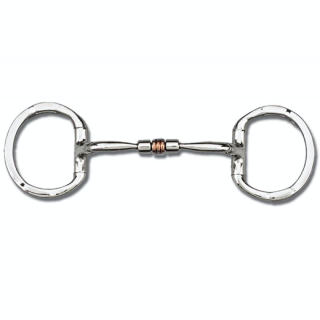 Myler Olive Head with Hooks MS.03 (Level 1)