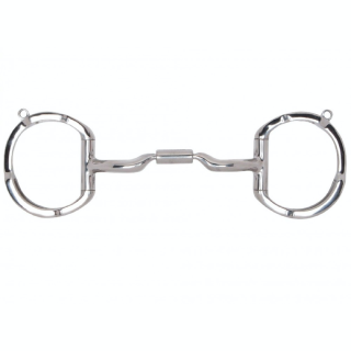 Myler Olive Head with Hooks MS.04 (Level 2)