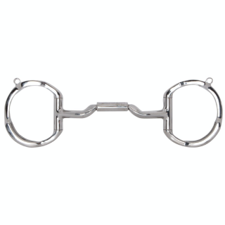 Myler Olive Head with Hooks MS.06 (Level 2-3)