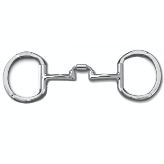 Myler Olive Head with Hooks MS.27PB (Level 2-3)