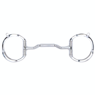 Myler Olive Head with Hooks MS.36 (Level 2-3)