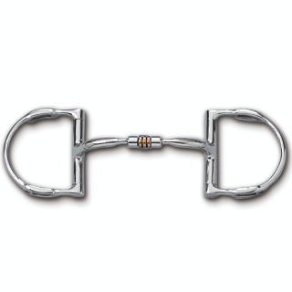 Myler English Dee with Hooks MS.03 (Level 1)