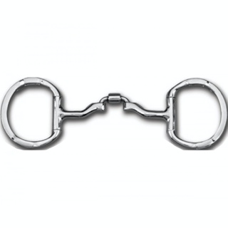 Myler Olive Head with Hooks MS.41PB (Level 2-3)