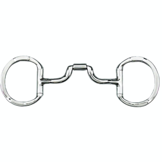 Myler Olive Head with Hooks MS.43LP (Level 2-3)