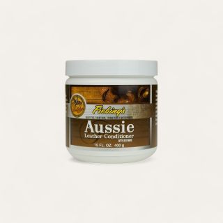 Fiebings Aussie Leather Conditioner