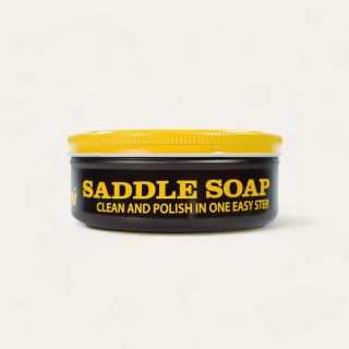 Fiebings Saddle Soap