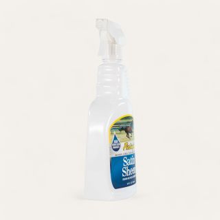Fiebings Satin Sheen