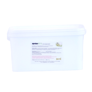 agrelanVet – Stallhygienepulver