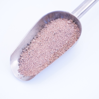 AZOBAC C Koppel Granulat - Wiesenoptimierer