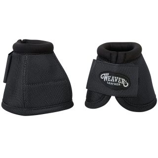 Weaver No Turn Bell Boot 