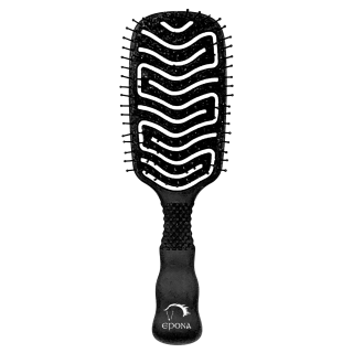 Epona® Mane Brush