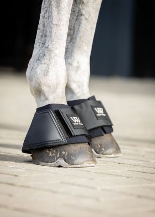 Woof Wear Club Overreach Boot