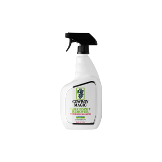 Cowboy Magic Greenspot® Remover