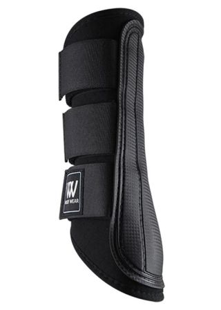 Woof Wear Double Lock Leg Boot