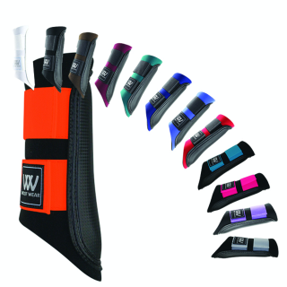 Woof Wear Club Leg Boot