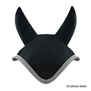Woof Wear Fly Hood with Ear Protection