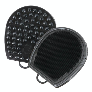 Epona® Grooming Mitt Gummy Mitt