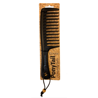 Epona® Mane Comb