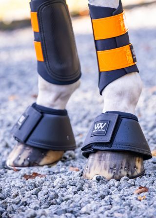Woof Wear Pro Overreach Boot