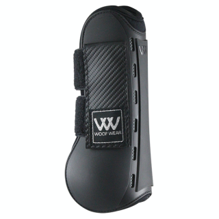Hard Shell Pro Tendon Boot