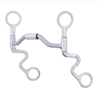 Metalab FG SHORT SHANK FUTURITY BIT