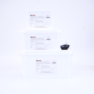 VetHumic - Intestinal Support