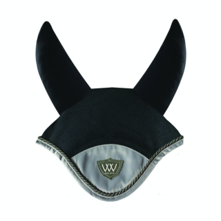 Woof Wear Vision Fliegenhaube