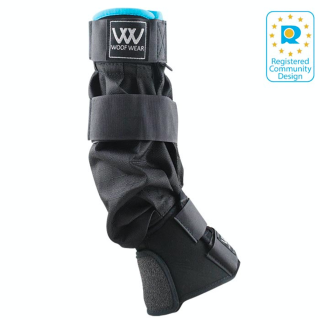 Woof Wear Anti Mud Fever Boot