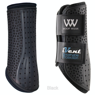 Woof Wear iVent Leg Boot