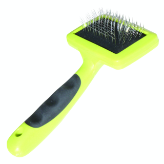 Woof Wear Hook-and-Loop Cleaner