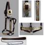 Show Halter