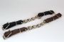 FG Collection Big Link Curb Chain