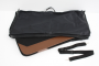 Pad Bag