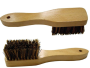 Hoof Cleaning Brush