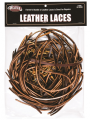 Weaver Leather Laces