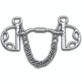 Myler Kimberwick MS.04 (Level 2)