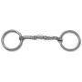 Myler Freier Ring MS.40 (Level 1)