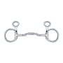 Myler Baucher MS.04 (Level 2)