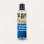 Fiebings Detangler & Shine