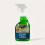 Fiebings Green Clean