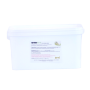agrelanVet – Stallhygienepulver